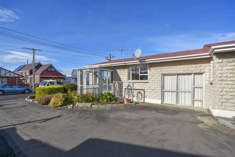 16a Grove Street Saint Kilda_11