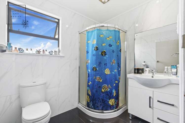 53 Rogers Road Manurewa_10