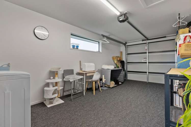 48 Lucca Crescent Rolleston_16