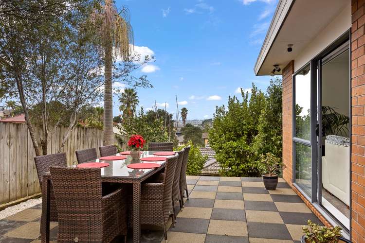 9 San Carlo Court Henderson_16