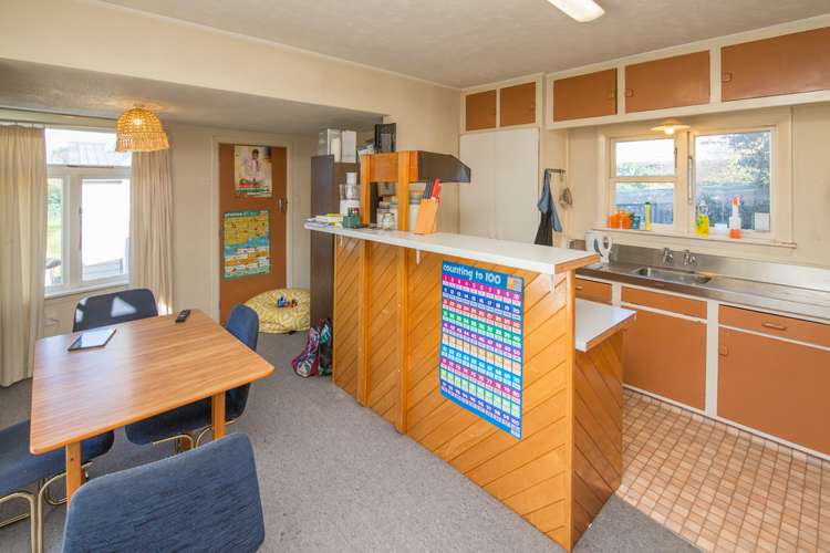 206 King Street Rangiora_4