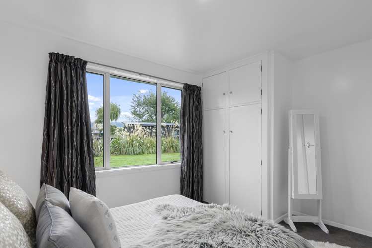 28 Fitzgerald Street Whitecliffs_10