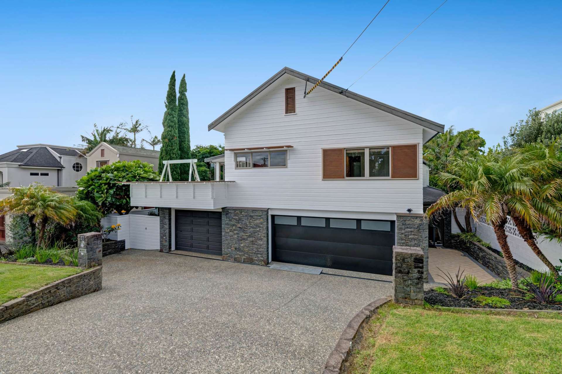 27 Ocean View Road Milford_0