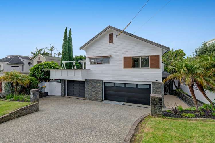 27 Ocean View Road_0