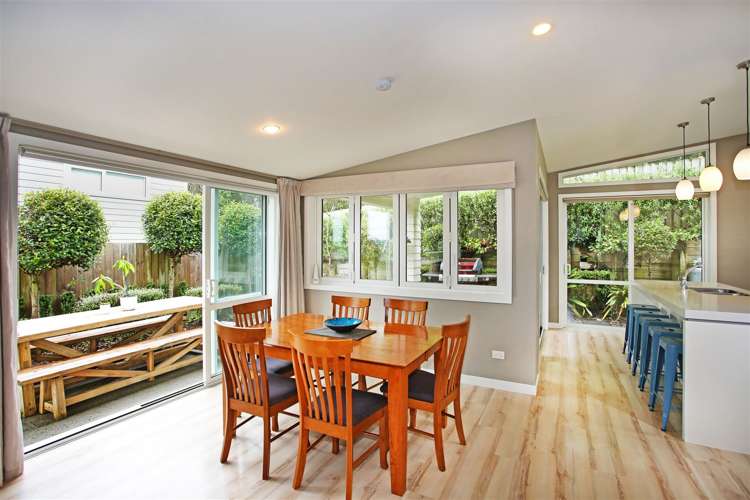 78 Cape Hill Road Pukekohe_5