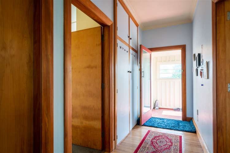 109 Domain Avenue Kensington_8