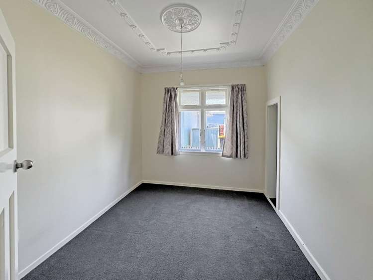 18 Lombard Street 10930_7