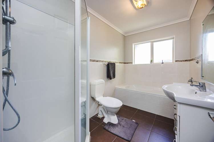 12 Prado Drive Pukekohe_10