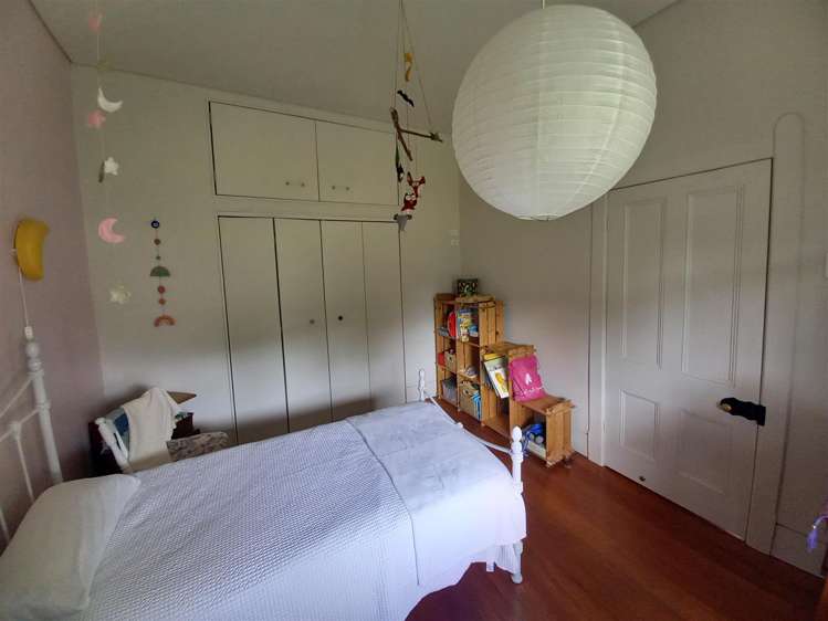 184 Russell Street Whataupoko_7