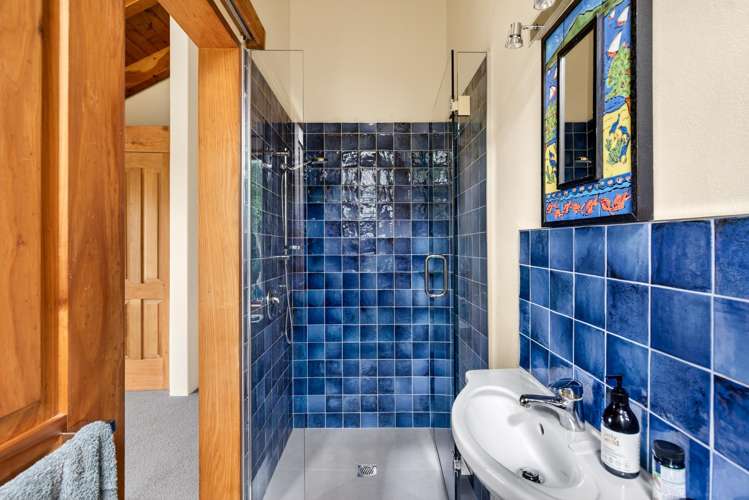 179 Ohiti Road Crownthorpe_21