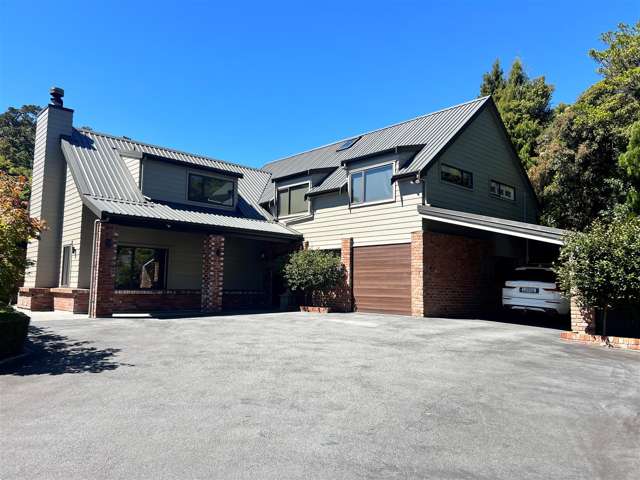 39 Power Road Karoro_4