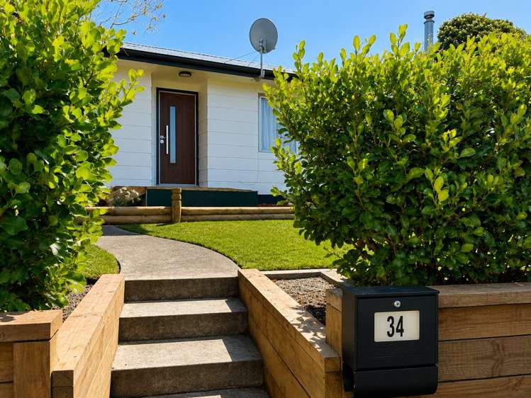34 Rosedale Crescent Cloverlea_17