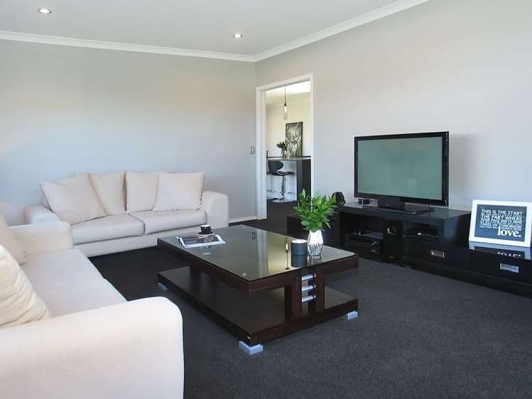 68 Aotea Drive Aotea_6