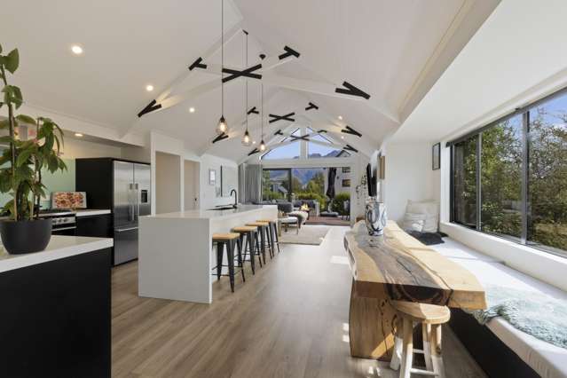 5 Polperro Court Jacks Point_4