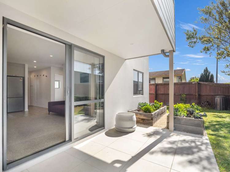 80a Shakespeare Road Waltham_10