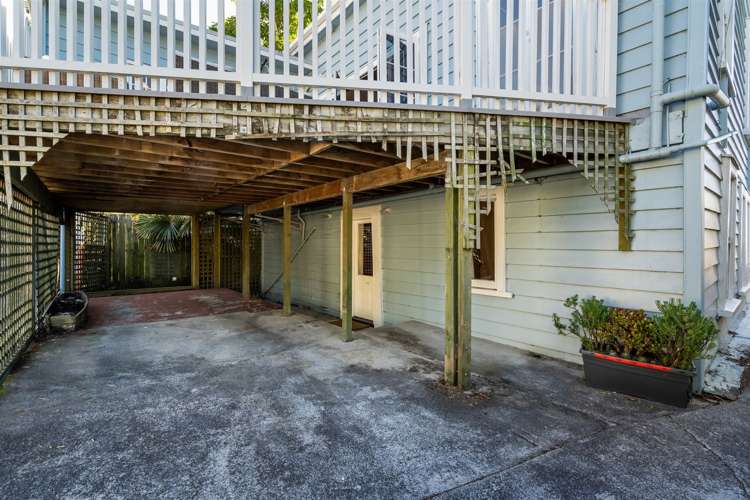 1/70a Sackville Street Grey Lynn_48