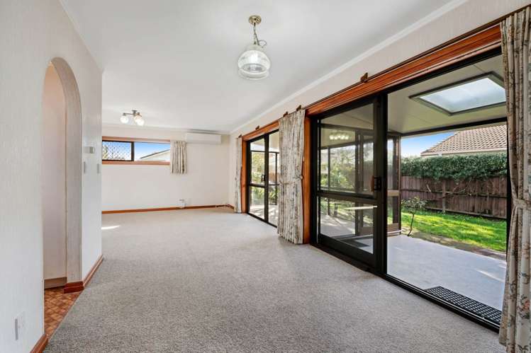 19b Riverside Road Orewa_8