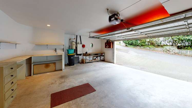 65 Nevay Road Miramar_18