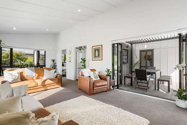 40 Holland Close Pauanui_4