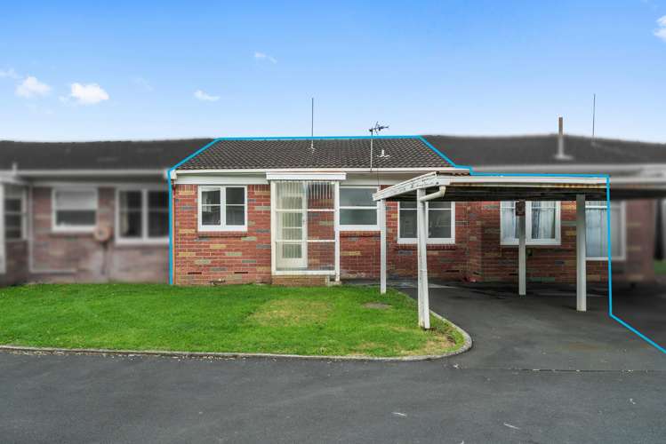 7/50 Tennessee Avenue Mangere East_10