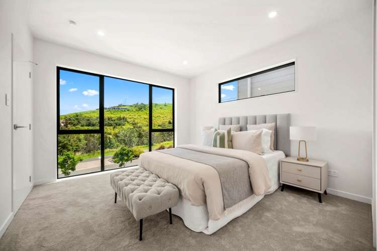 8 Tikati Rise Long Bay_17