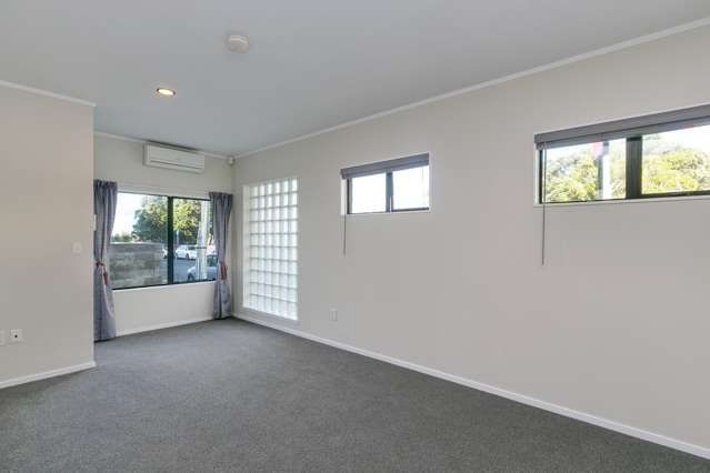 1c Arawa Road Hataitai_2