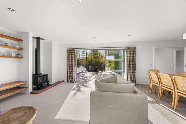 20 Bell Street Lake Hawea_4