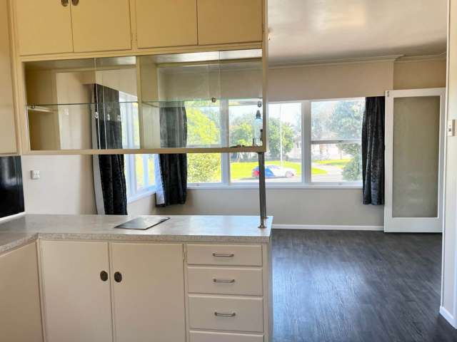 55 King Street Waiuku_4