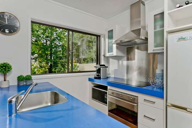 1/81 Stredwick Drive Torbay_3