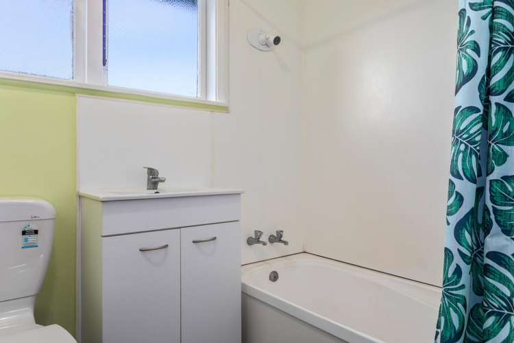 50 Domett Street Kawerau_11