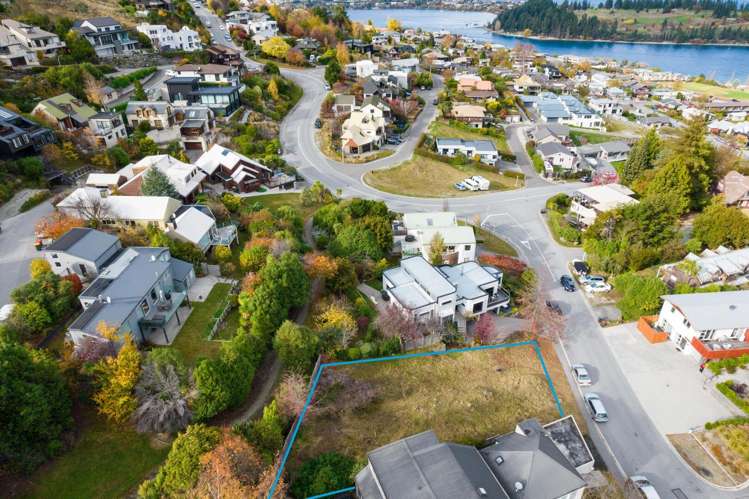 5 Kent Street Queenstown_18