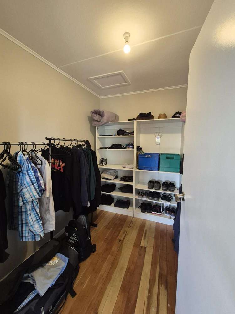 27 Pellikan Place Tokoroa_23