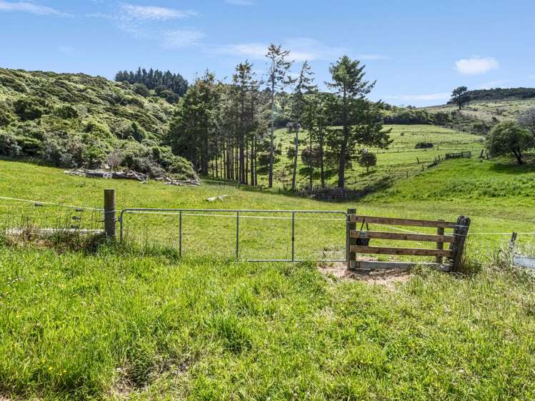 7/9 Mark Street Ravensbourne_6