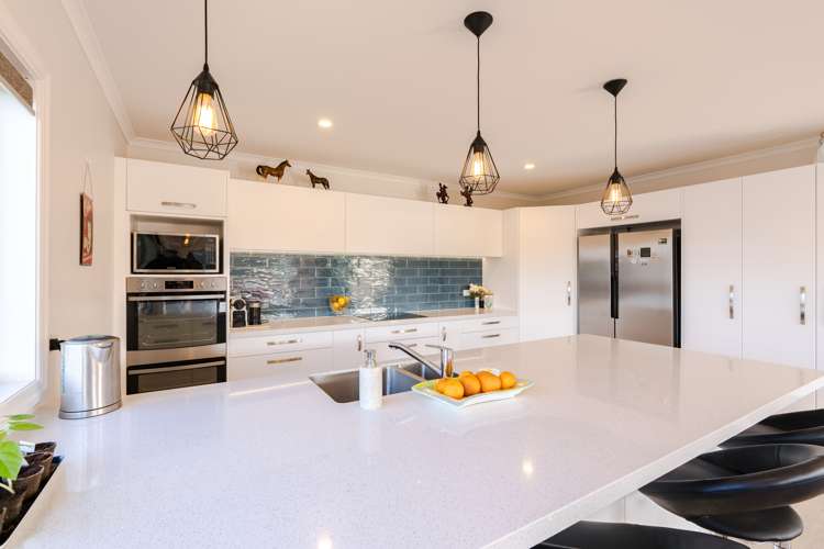 159a Mahurangi East Road Snells Beach_7