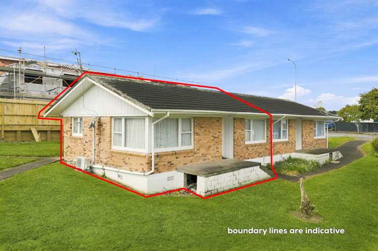 1&2/212 Shirley Road Papatoetoe_1