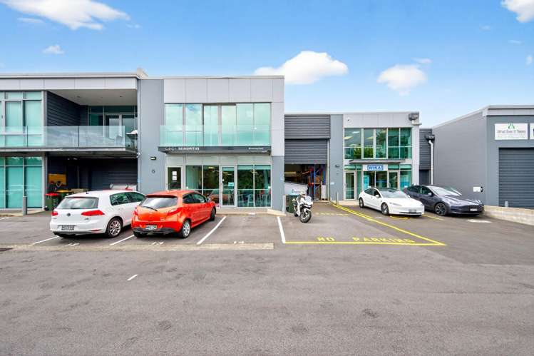 Units 6 and 19/49 Sainsbury Road Mt Albert_16