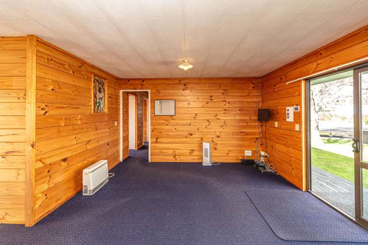 52 Heads Road Gonville_11