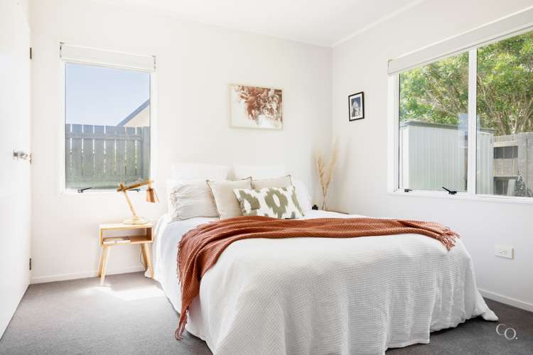 27 Balmacewen Place Mount Maunganui_12