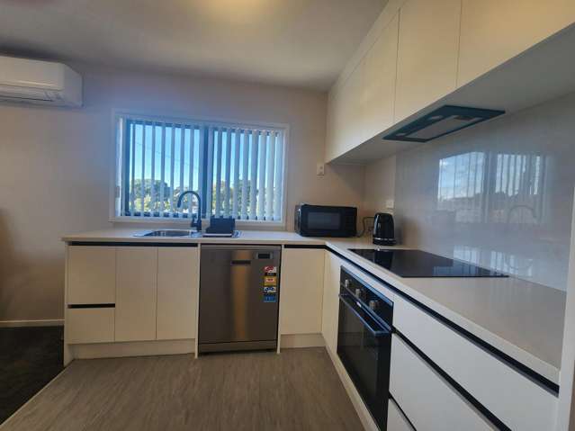 5/6 Hamlin Road Mount Wellington_3