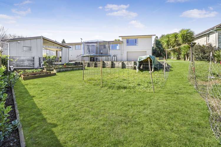 13 Great Burke Street Ohaupo_21