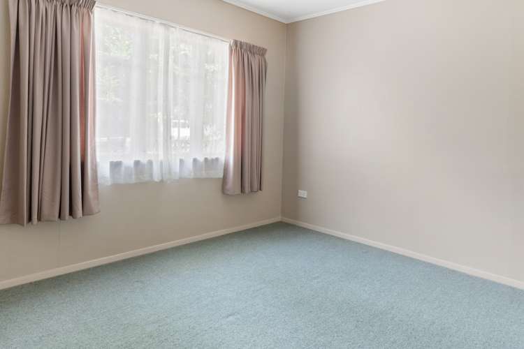 87 Parkers Road Tahunanui_12