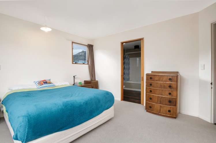 5b Rastus Burn Lane Frankton_15