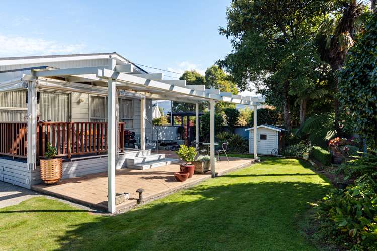 438 Main Road Riwaka Motueka_8