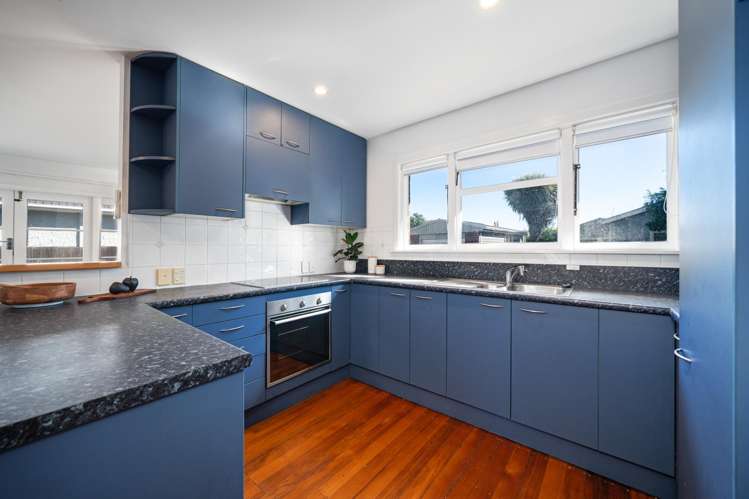 24 Mappleton Avenue_5