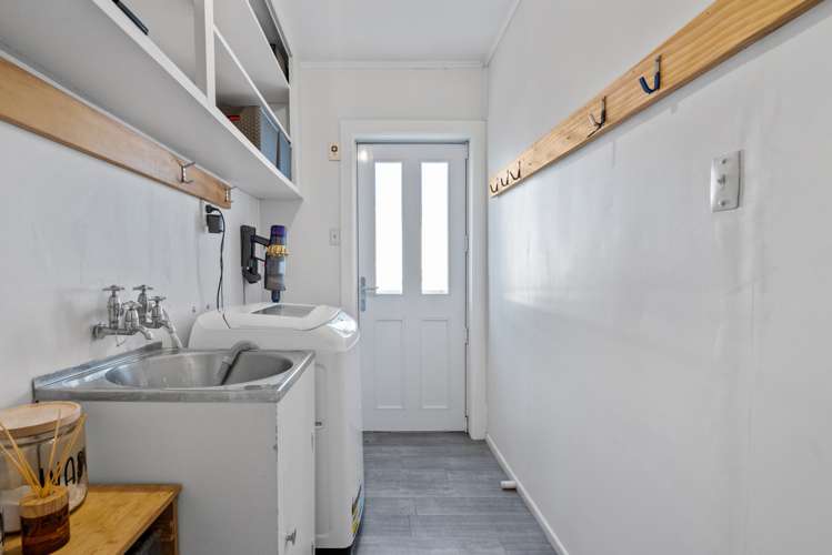 32 Highfield Terrace Newfield_16