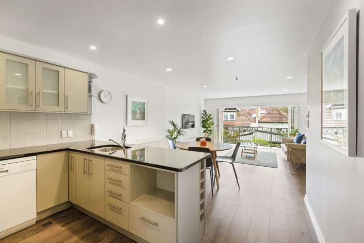 17d Augustus Terrace Parnell_5