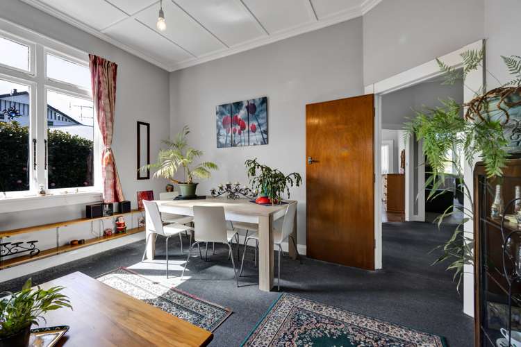 3 George Street Hawera_6