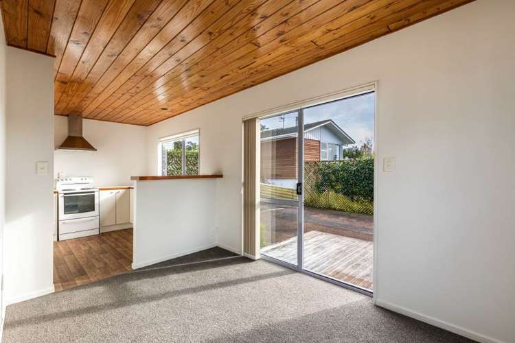 7B Normanton Street Glenfield_7
