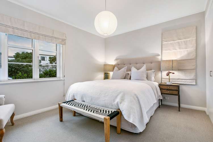 21 Meadowbank Road Meadowbank_10