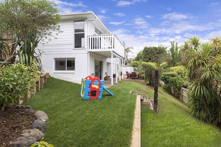 50 Alexander Street Cockle Bay_21